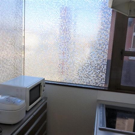 Corpo Umeyama 2F / Vacation Stay 4853 Mibu المظهر الخارجي الصورة