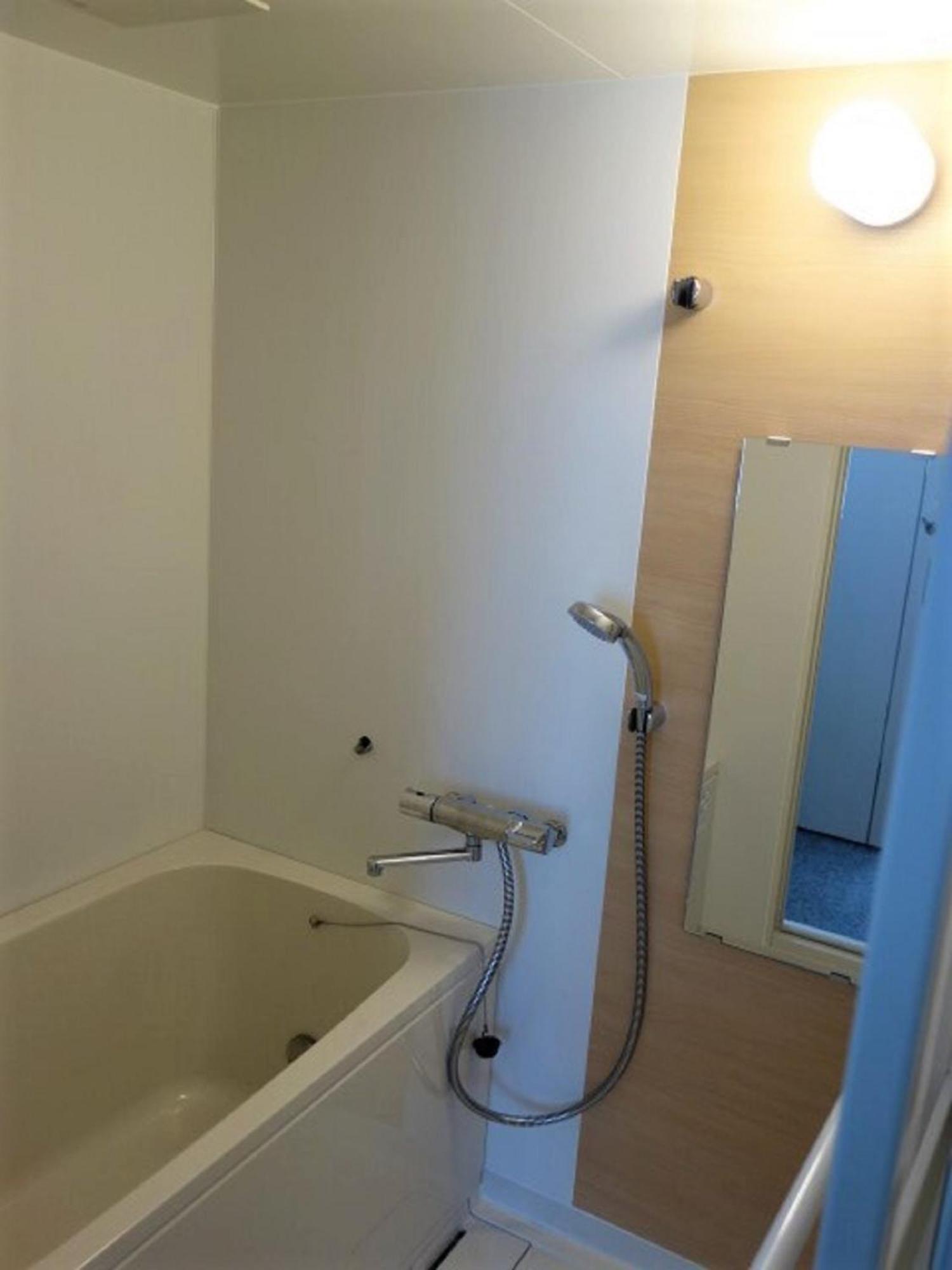 Corpo Umeyama 2F / Vacation Stay 4853 Mibu المظهر الخارجي الصورة
