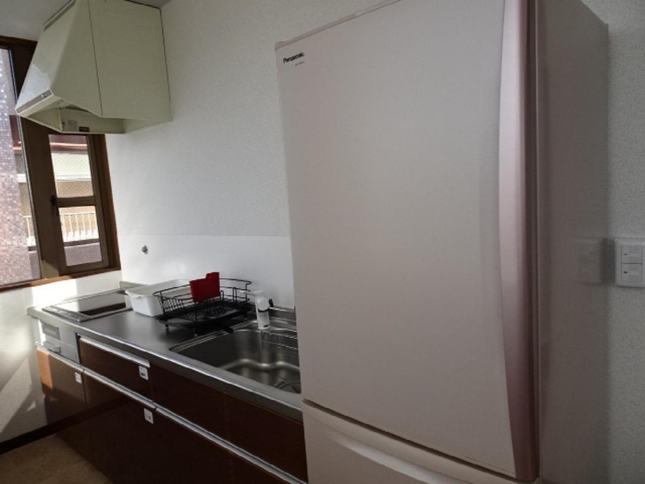 Corpo Umeyama 2F / Vacation Stay 4853 Mibu المظهر الخارجي الصورة