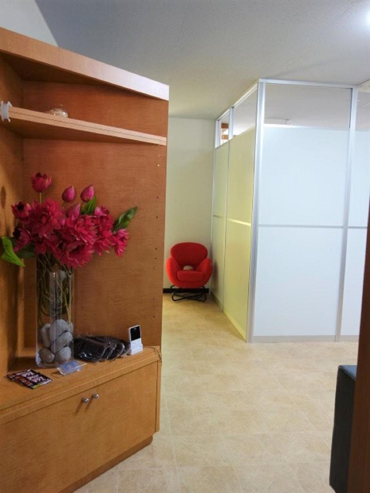 Corpo Umeyama 2F / Vacation Stay 4853 Mibu المظهر الخارجي الصورة