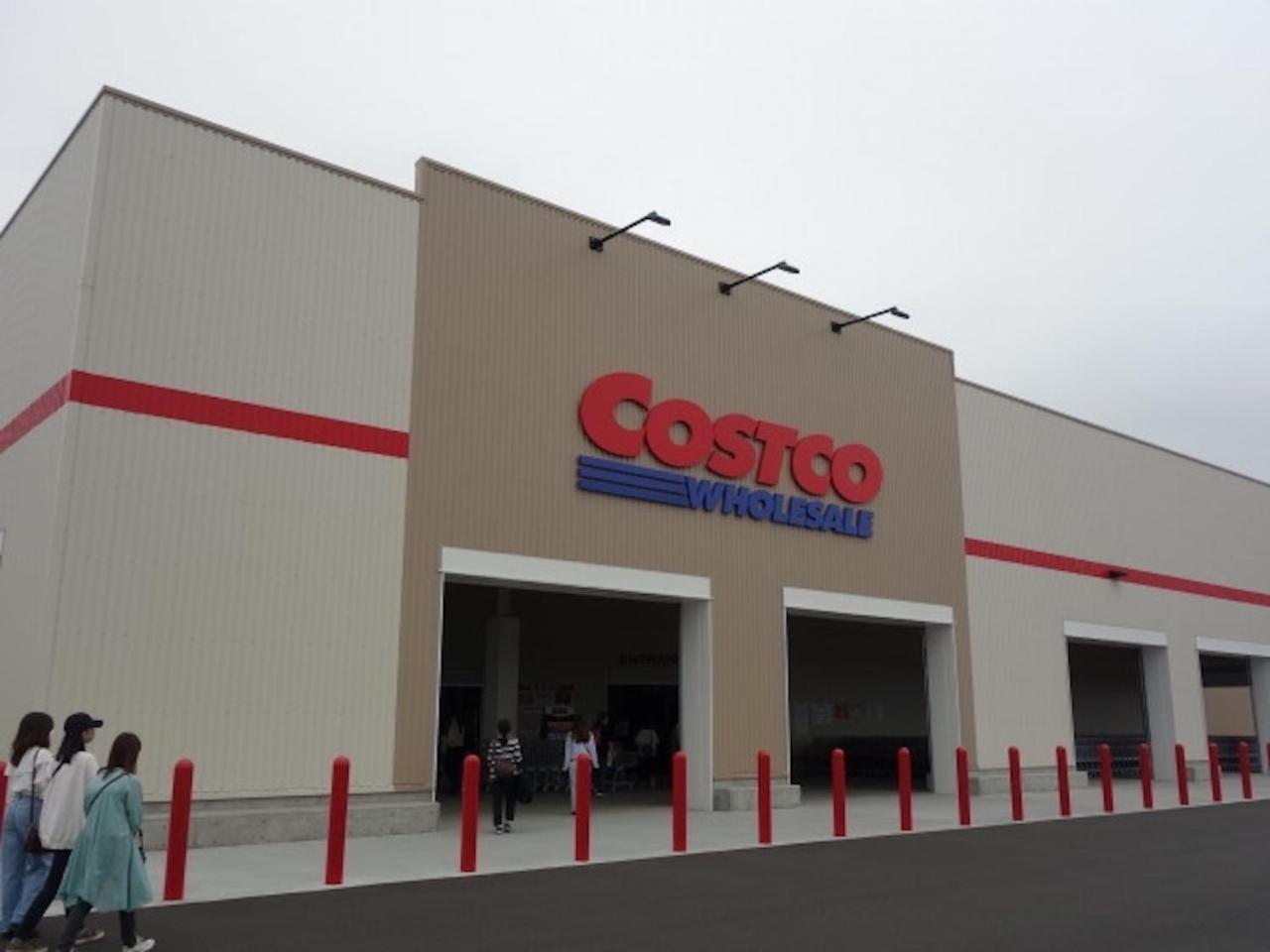 Corpo Umeyama 2F / Vacation Stay 4853 Mibu المظهر الخارجي الصورة