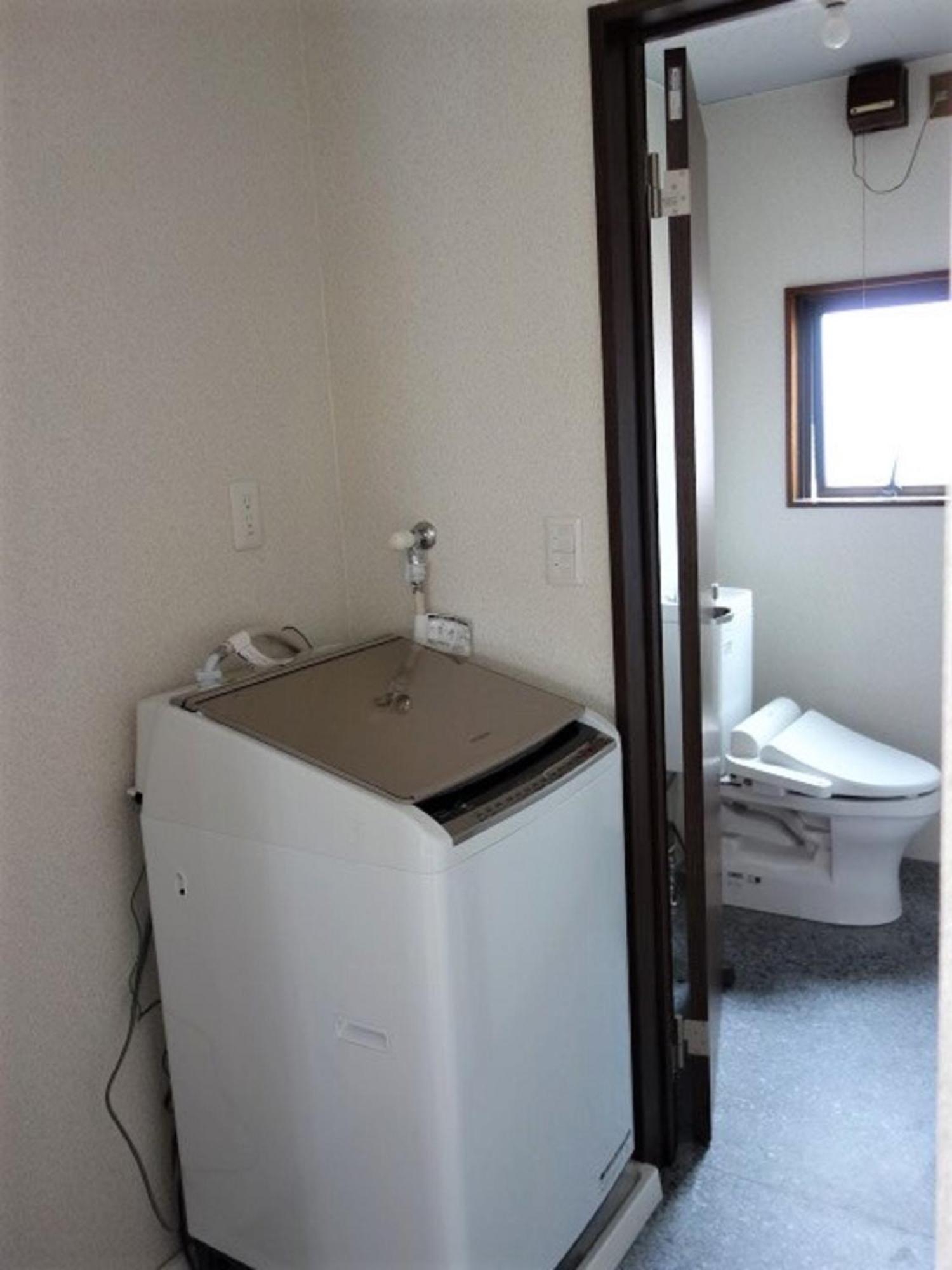 Corpo Umeyama 2F / Vacation Stay 4853 Mibu المظهر الخارجي الصورة
