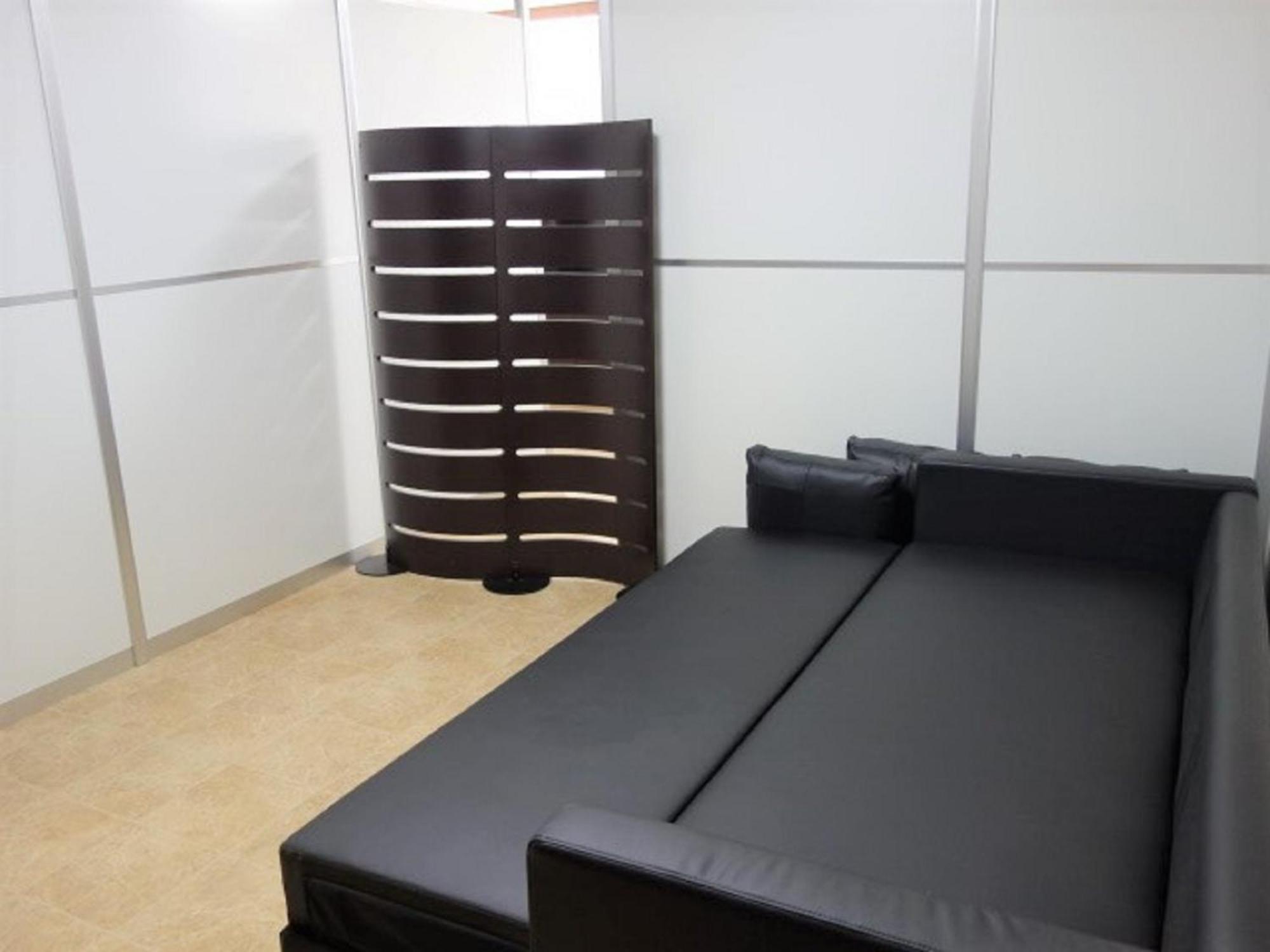 Corpo Umeyama 2F / Vacation Stay 4853 Mibu المظهر الخارجي الصورة