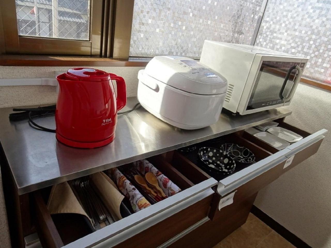 Corpo Umeyama 2F / Vacation Stay 4853 Mibu المظهر الخارجي الصورة