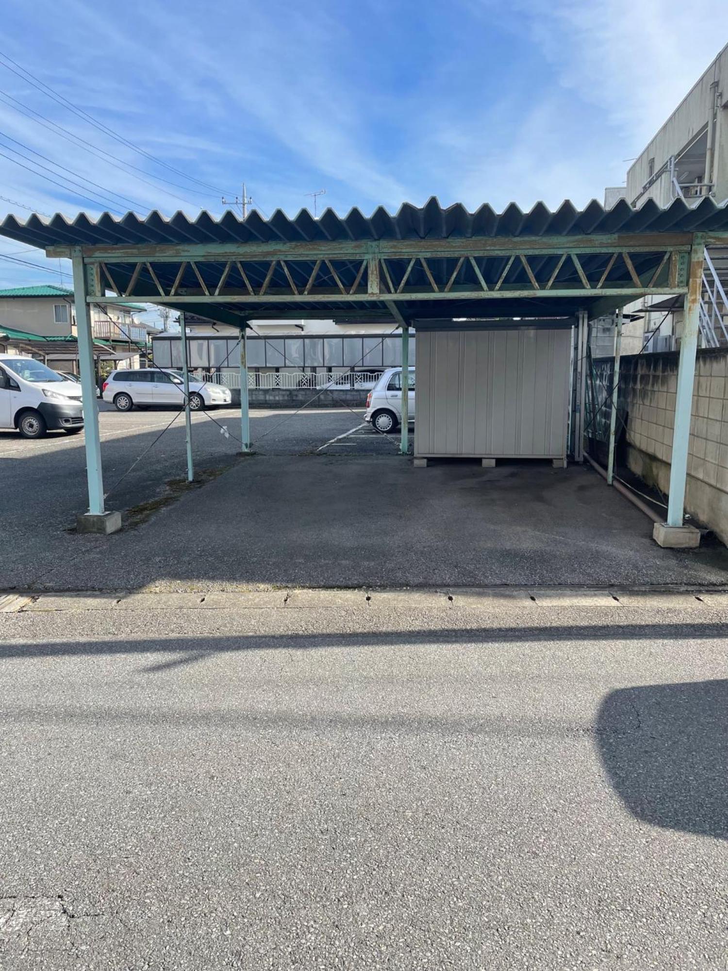 Corpo Umeyama 2F / Vacation Stay 4853 Mibu المظهر الخارجي الصورة